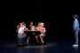 Thumbs/tn_Musical Nanny de Vries 110.jpg